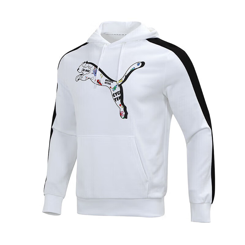 ���� �п���ñ������ͷ��  106Ԫ