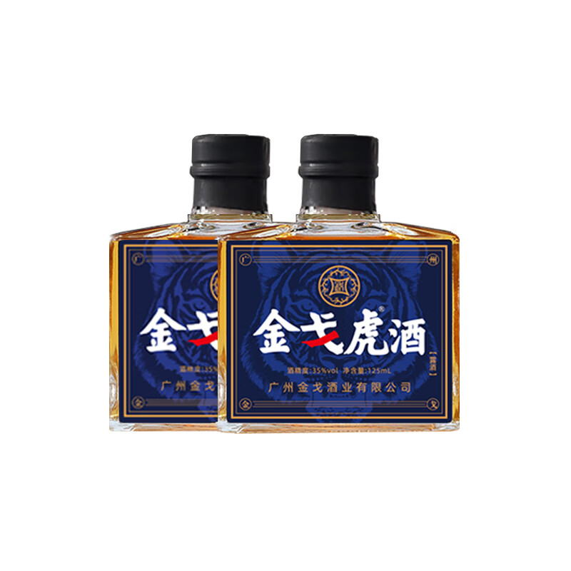 中国十大品牌策划公司采纳服务案例：塑造同仁堂大伸液“中国保健酒宗师”品牌