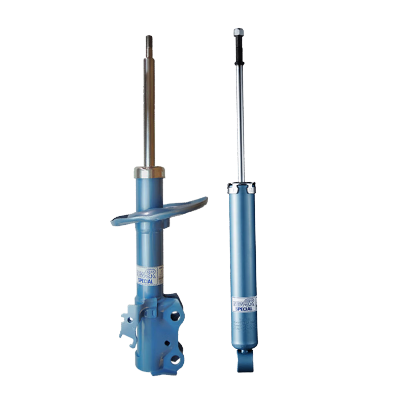 KYB�����������׿���˹ES/NX/RX/GSӢ�����QX50/Q50L������Ʒ��Ͳ �׿���˹RX/08-14�� 3�� ǰ��һ��2֧