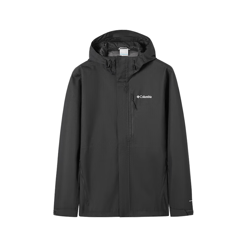 ���ױ��� ��ʿ��������ˮ��ñ����� WE2619 010 L 414.5Ԫ