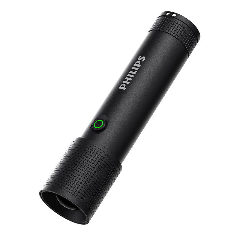 ޵ڲ֣PHILIPSֵͲǿⳬҰ泬СͻӦSFL218565.9Ԫ