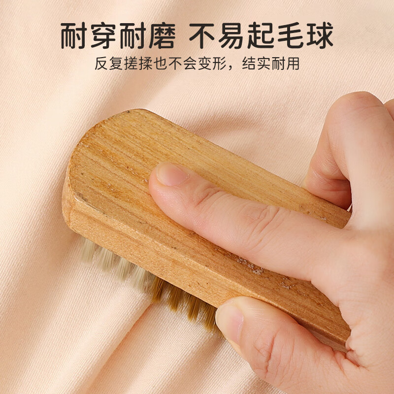 浪莎儿童睡衣男童春秋款家居服套装2025新款内衣中大童长袖秋衣秋裤 香橙精灵 160(建议身高150-160cm)