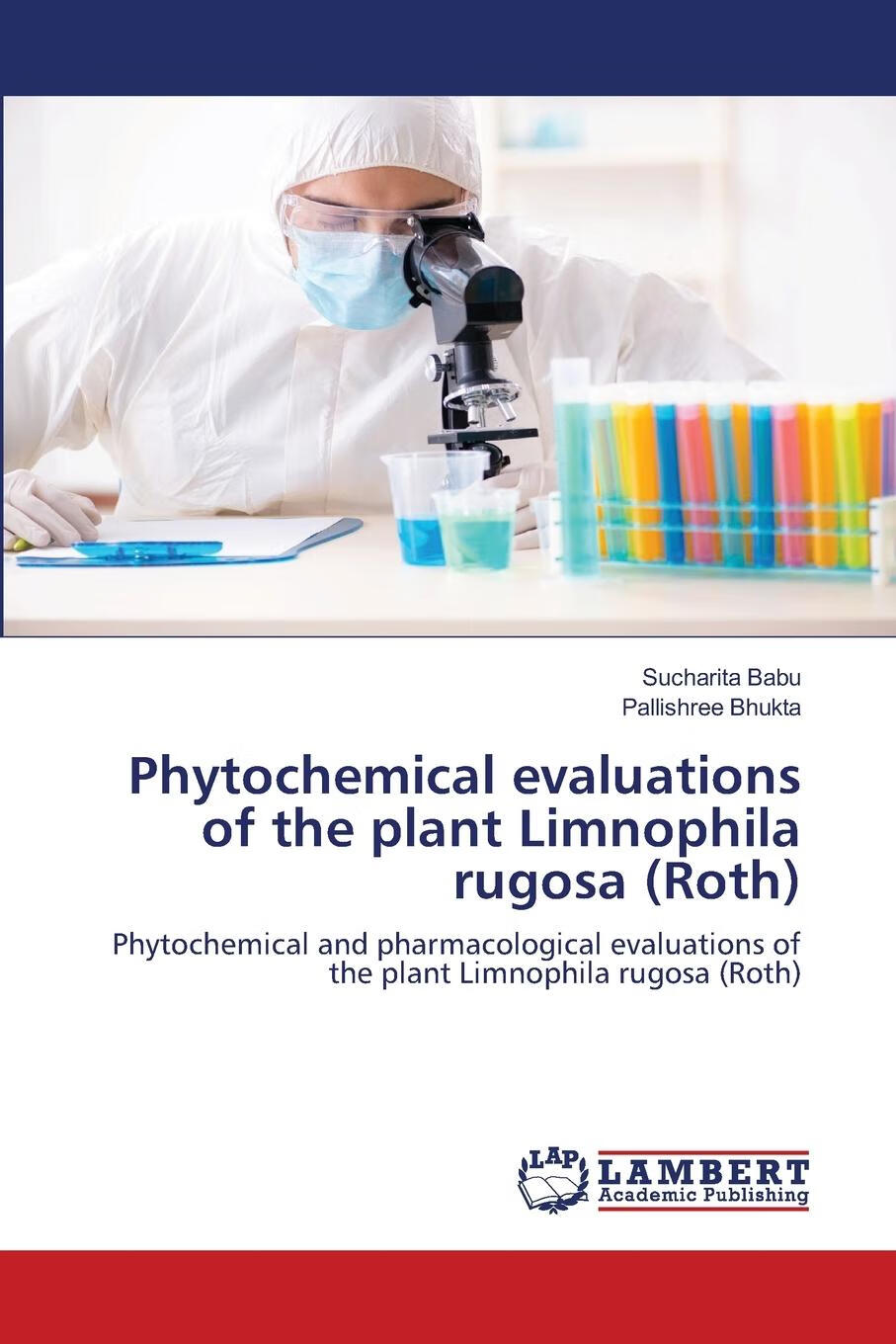 【2周达】预售 按需印刷 phytochemical evaluations of the plant