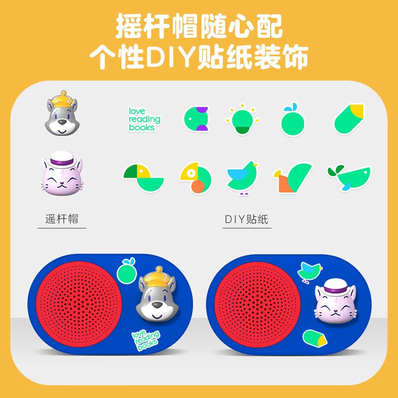 PIYO PEN��ѧ���»�Ѭ��������л�������̱������������������ʥ������ ����Ħ˹���