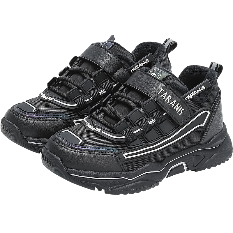 ���ڲ�����̩����˹ͯЬ������ͯ�˶�Ь���ޱ�ů��ͯ���л����ܲ��ϵ�Ь ����28��