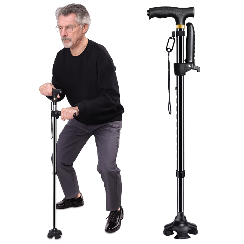 ���ڲ�����ҽ���� ���� ���˹���������������ҽ�÷�ˤ�����������Ľŷ����չ����� 59.33Ԫ(������)