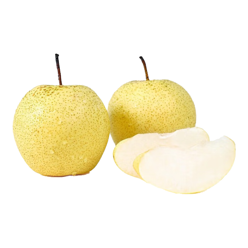 Զ������ѩ�������ѩ������3/5/9���������ˮ�����ӵ���Ӧ��ˮ���� ѩ�������9�����8.2� 19.9Ԫ