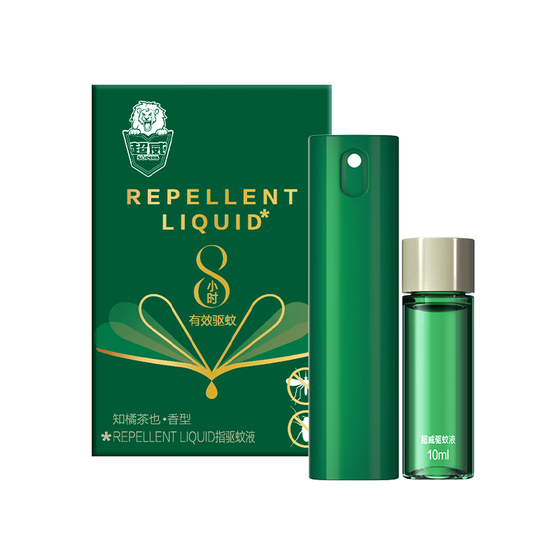 ���� �������� 20ml �����Яֹ��ˮ 18.9Ԫ