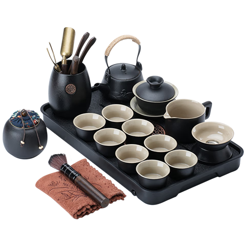 ڲعײװߵװ̨ݲ17 124.2Ԫ()