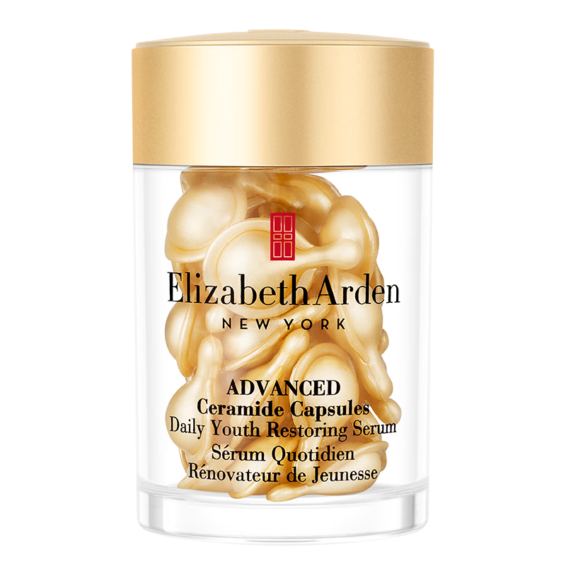 ���ڲ�����Elizabeth Arden/�Ŷ� ʱ�ջ���� ����¶ 30����14ml��