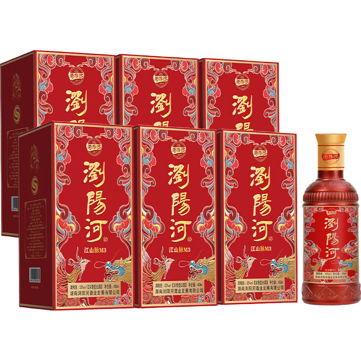 ����� ��ɽ��M3 Ũ���� 52% 450ml*2��  27.7Ԫ