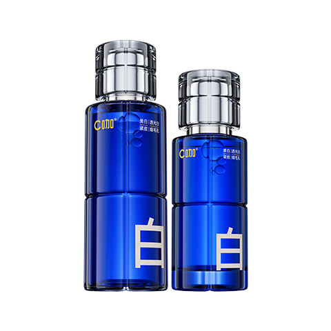 C������ˮ290mlˬ��ˮ����ʪ��ˮ����ˮ����������Ƥ��ױˮ��Ů 169.9Ԫ