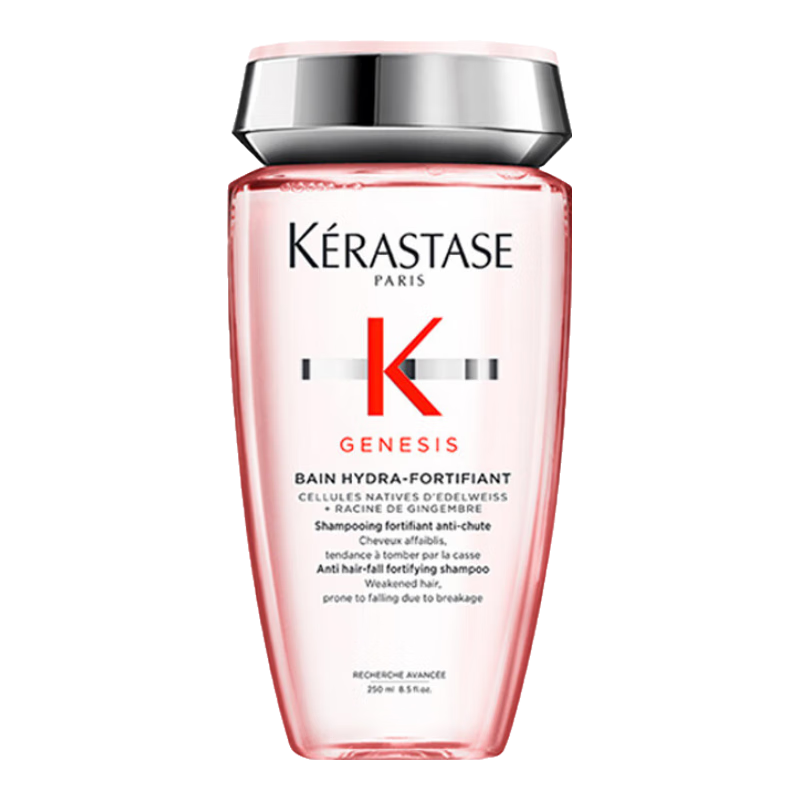 ���ڲ�������ʫ��Ԫ��������ƿ����ϴ��ˮ250ml�޹���ǿ�͹̷�����������Ů 578Ԫ��4��(��144.5Ԫ/��)