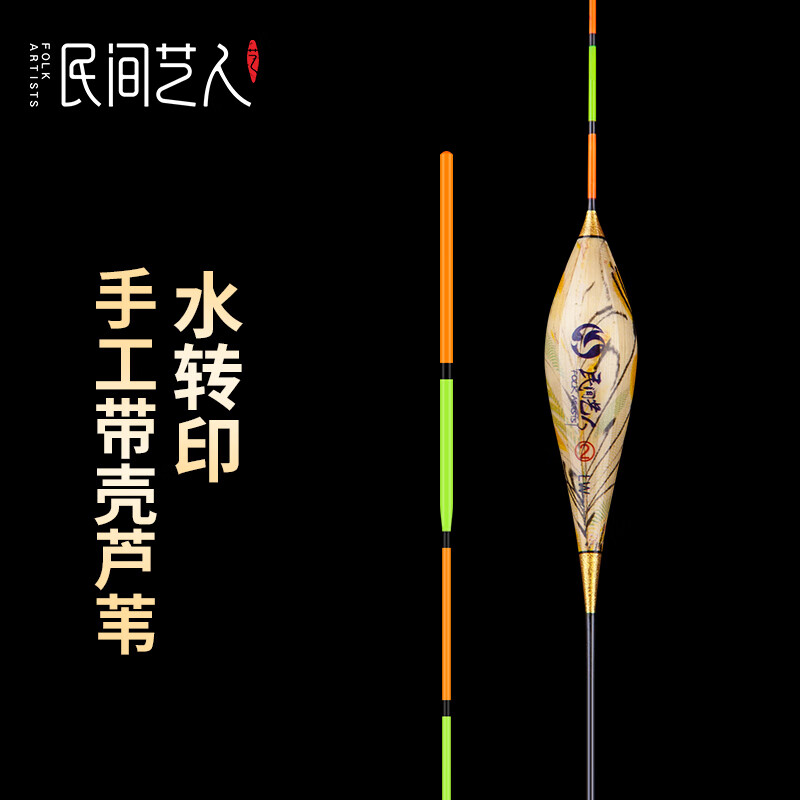 ���ڲ������������LWˮתӡ«έ��Ư�ֹ���ڸ�������Ư��������Ŀ�Ӵֵ׵��ڿ�Ư LW05����Ǧ0.75-1.15g�� 1��Ưһֻ