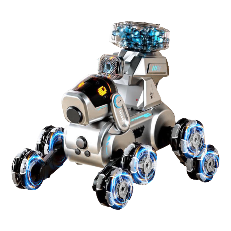 ���ڲ����������ǻ�����ң��������ͯ����к�������������ai��е��6-14���������� ˫��-�ɷ���ˮ��+1W��-���װ 3-6-12����������ؼ��� 128Ԫ