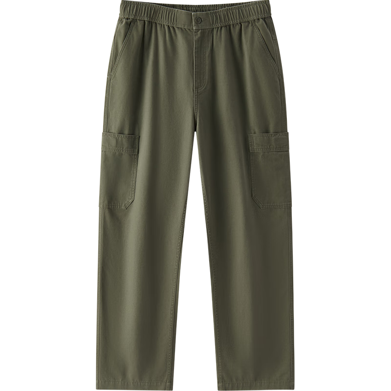 ���ڲ�����ɭ����Semir�����п��д�������ֱͲ�㸴�Ź�װˮϴ���հٴ�����101125127116 99Ԫ