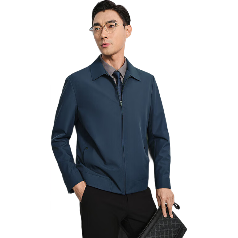 ������װ��K-Boxing�������ˮ�������������п�|NKDG3005 ���� 170/M 