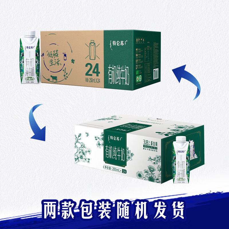 商品图片 3