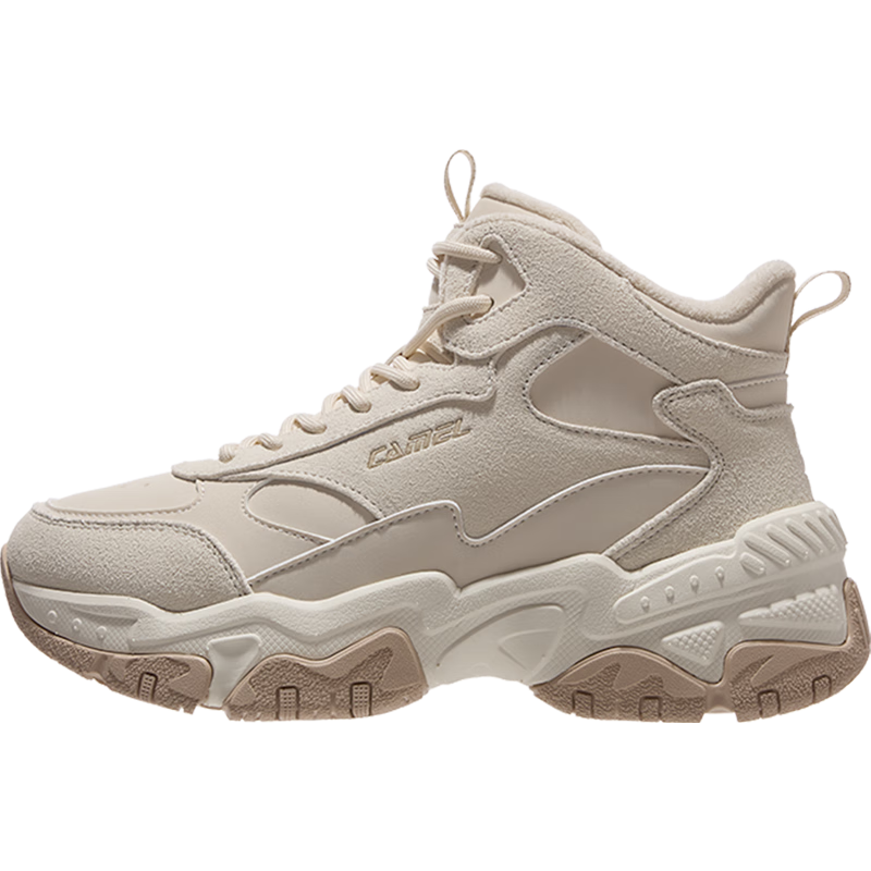 ���� �߰��������ŮЬ K24C09L7629 ��ɫ 37 �����ĥ�˶�Ь 193.14Ԫ