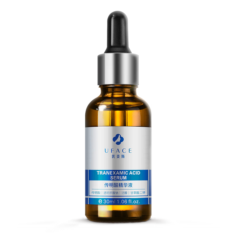 ڲ˹ᾫҺҺ׻ԭҺϺ ᾫҺ30ml*1С112Ԫ