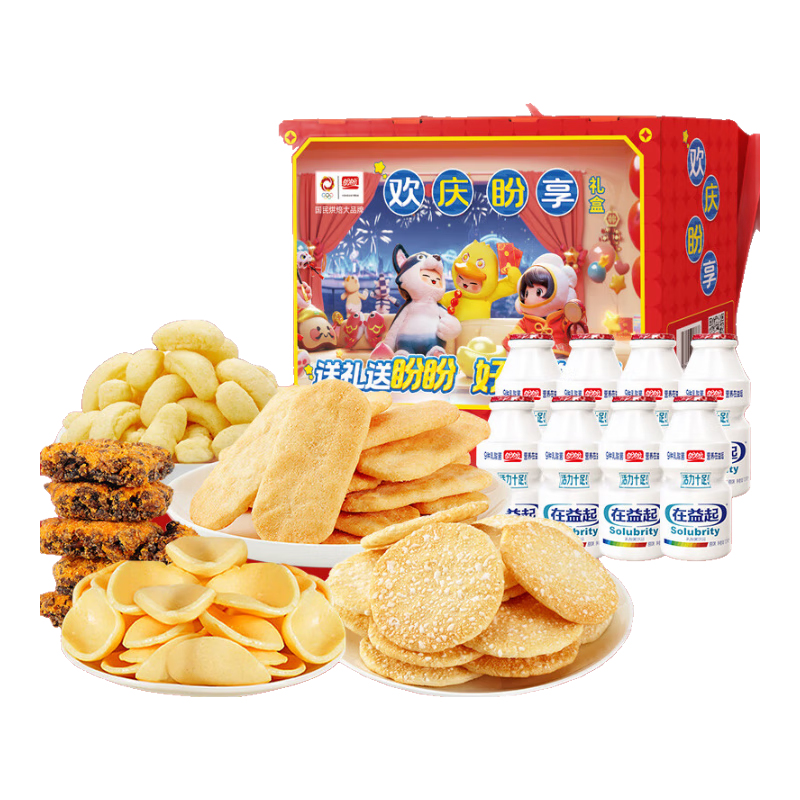 ���� Ԫ��֮��������� ������ʳ��� 1178g �������������� 19.9Ԫ