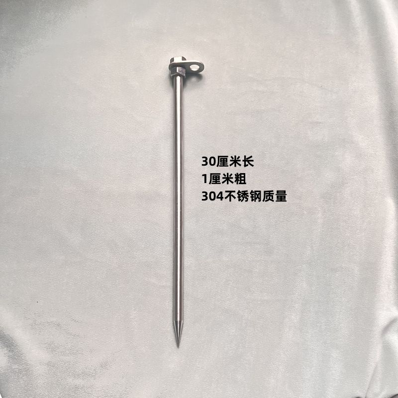 山头林村七彩媒鸡牵引绳溜鸡绳宠物手工精品编织绳斗鸡孔雀脚绳观赏鸡