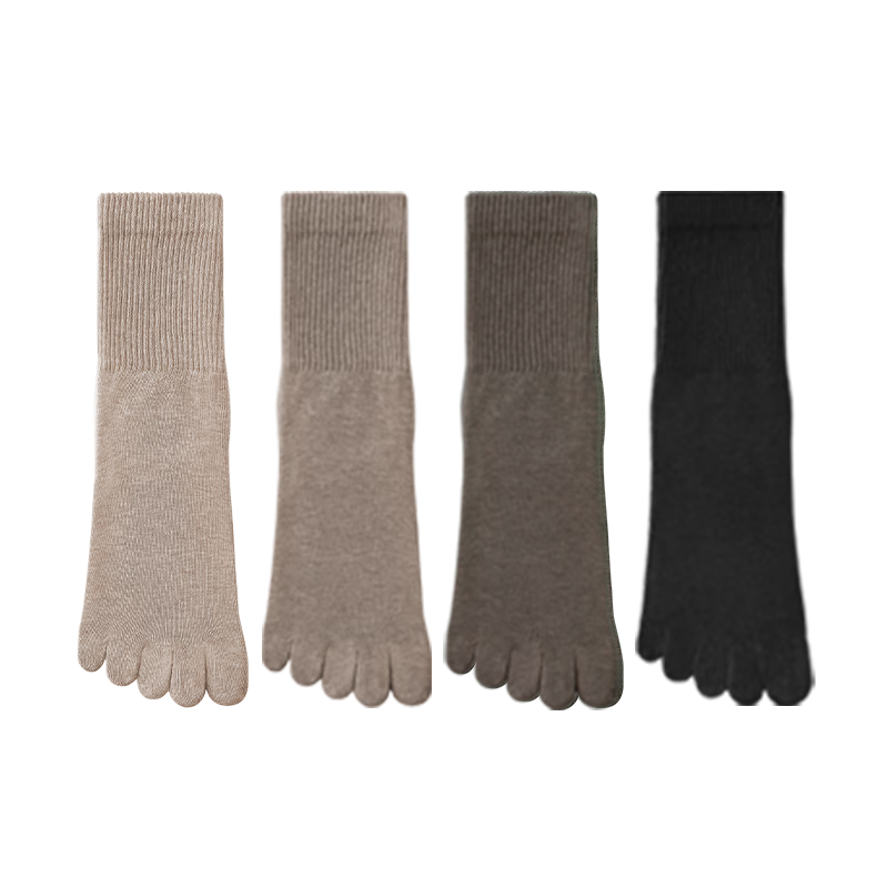 ���ڲ����������ݡ�4˫��Ůʿ���Ӵ����������ָ����ͲŮ�����������ʷ���Ů��� ��ɫ+����+��ɫ+��ɫ 4˫ ���루35-39��