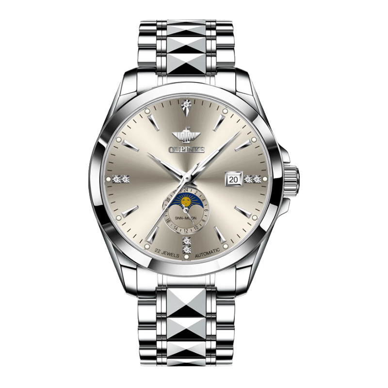 ���ڲ�����ŷƷ����ʿ��֤�ֱ��л�е��ȫ�Զ����ڻ�о����ҹ���ˮ�����ʿ�ֱ� ���������Ҽ��ٸִָ�-������