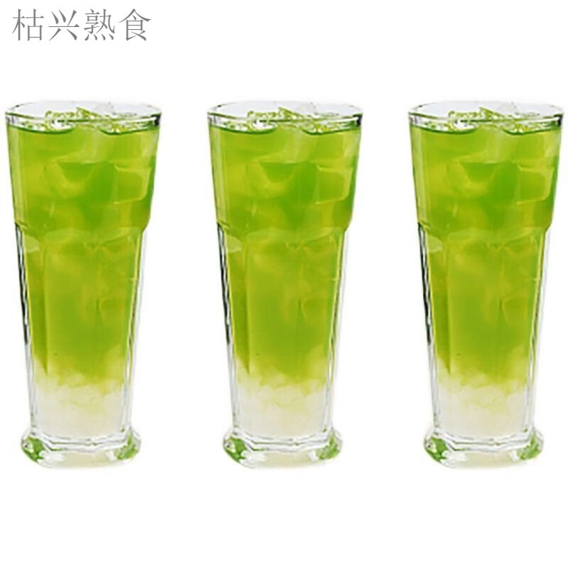 痴宴元江芦荟丁罐头云南特产芦荟芦荟食用可吃食用芦荟芦荟丁开袋 1袋芦荟丁*300克