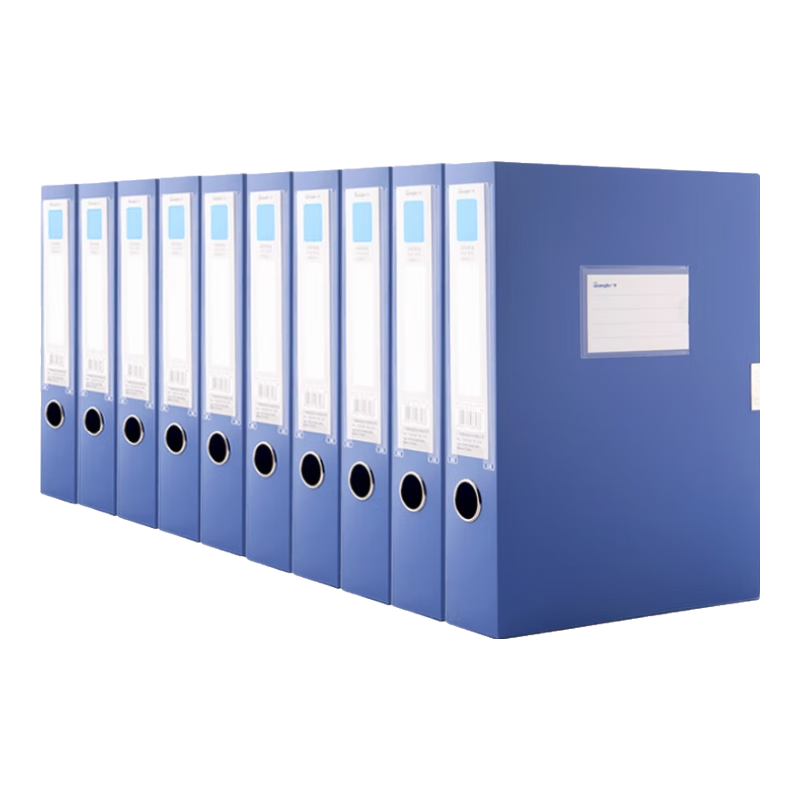 �㲩��GuangBo��10ֻ55mm�ӿ����ϵ����� �Ӻ��ļ������Ϻ� ����ƾ֤���ɺ� �칫��ƷA88005��ɫ