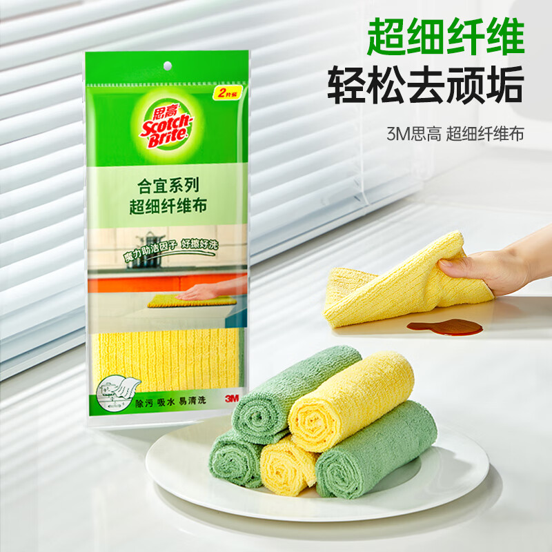 图 2