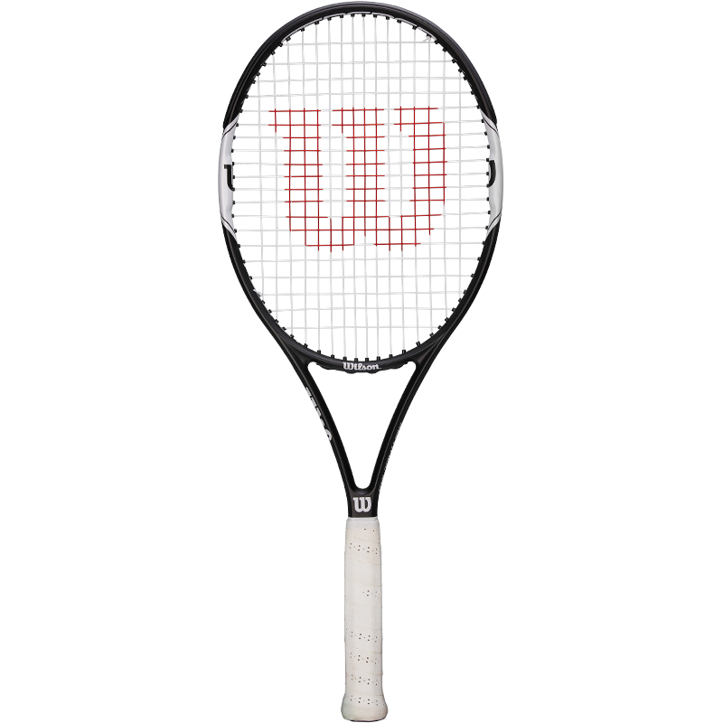 Wilson����ʤ�ѵ���controlС����ȫ̼�ؽ����������ļ��������