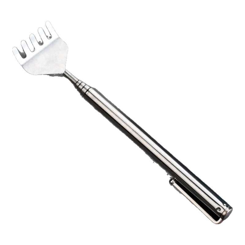 ���ղ��������������������ץ����������ͷ��ץ������������������ ���������������1��