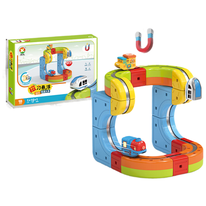 ���ڲ�����˹�ɶ���Snaen����ľ�����������ͯ���������������С��3-6���к��������� 77.9Ԫ