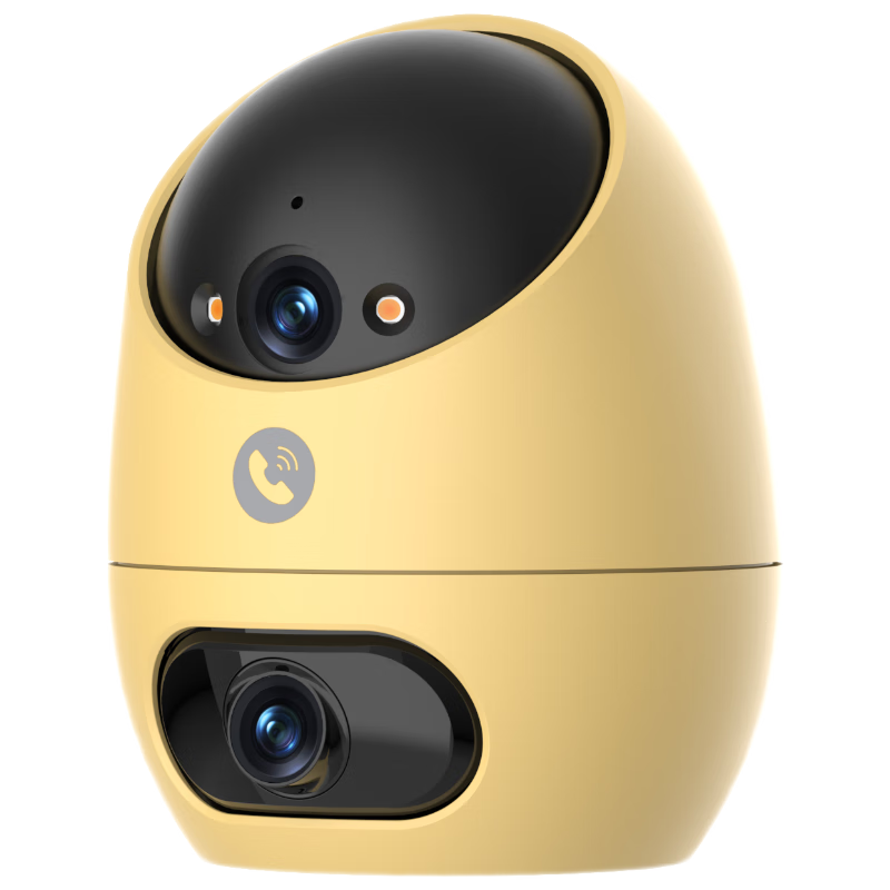 ���ڲ�������С��өʯ����˫��1000������ͷ���ü����360��������Զ���ֻ��Ի���������wifi ��ɫӤ�����￴������