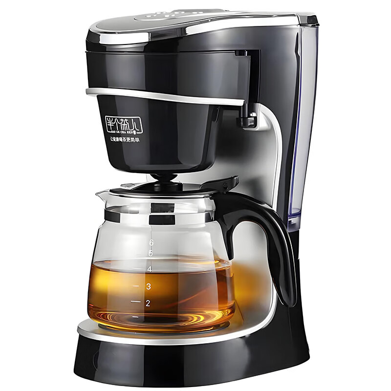 ˺ڲȫԶˮԶʽݲ迧ûð칫Ҵʹ Զˮ 1720Ԫ5(344Ԫ/)