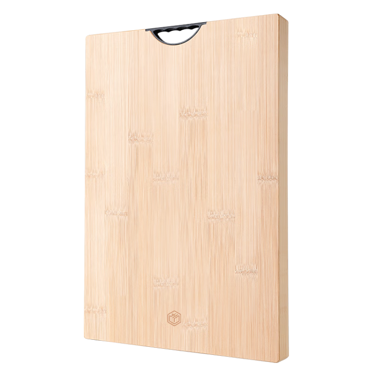 �������� �˰� ��Ȼ���谸���в�ʳƷ��ߦ��塾�Ӻ�˫�桿60*40*1.9cm