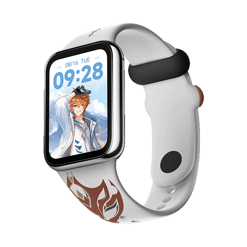 ���ڲ�����С���ֻ�9Pro ��Ʒ�����ֻ�9Pro ����֧�� �๦��NFC ���ؽ������ ��ˮ�˶��ֻ������ ��ɫ1