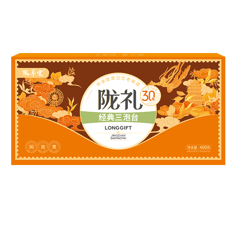 ¤���� �˱����Բ������轲辭��õ��ջ���ϻ��ݲ�����̨450g����� ��װ450g1�У����䣩32Ԫ