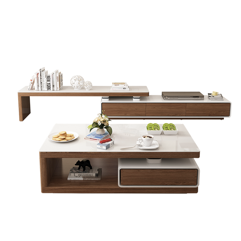 电视柜历史价格走势|电视柜价格走势图