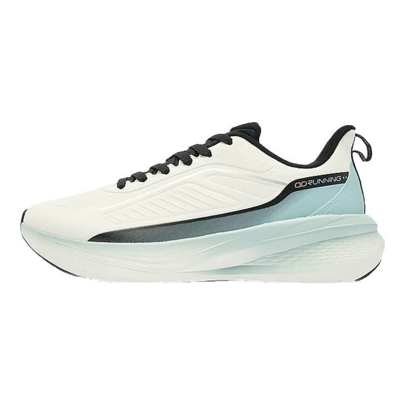 ���ڲ������ǵ��˶�Ь��Ь����4��ˮ��Ь���컧�����Ƥ���ܲ�Ь���� 138.01Ԫ