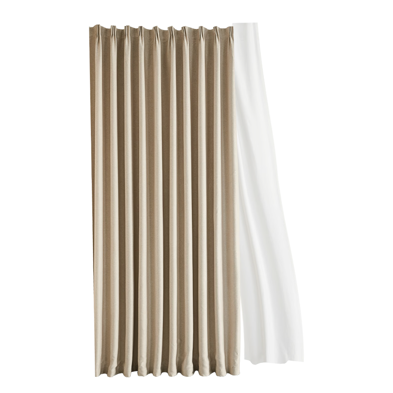 ˮ�Ǽҷ����״����ڹ����Ҹ��ڹⲼ����ȫ�׸���Ʈ��������2.8x2.0m��ɫ 159.04Ԫ(������)