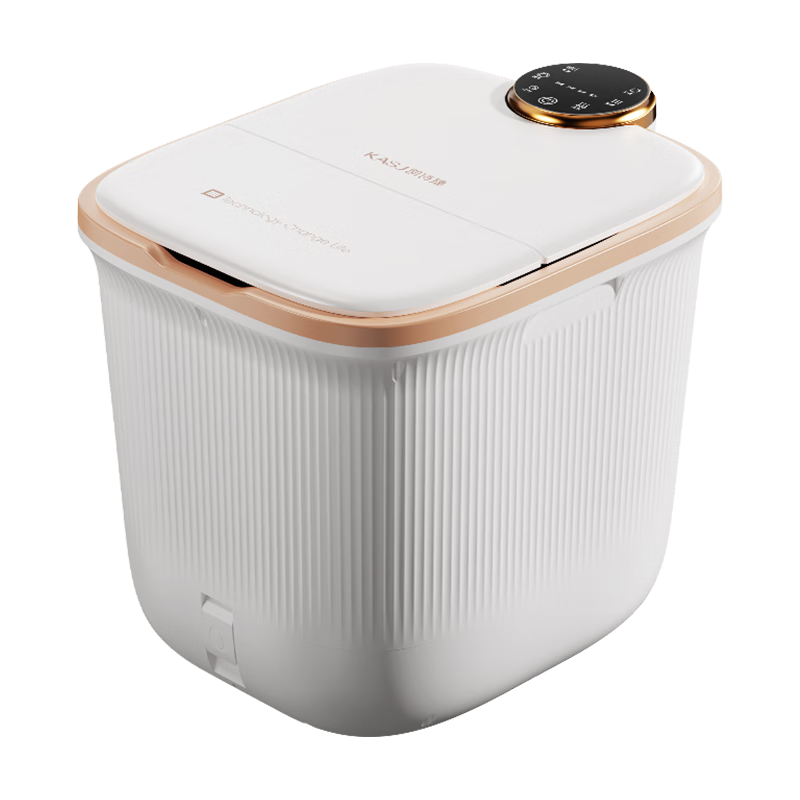 ��ʫ�ݣ�KASJ�����Ұ�Ħ�ݽ�Ͱȫ�Զ���ԡ�����ܼ��Ⱥ����ͳ���ʵ������K3��ɫ