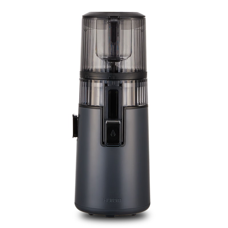 ˣHUROMԭ֭๦ܴھõե֭֭뺫ڱܻ  H70FT-BIC06TG