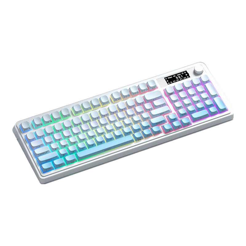 루AULAS99proģеָRGBװmacԼ ๦ʾģRGB ģ106.82Ԫ