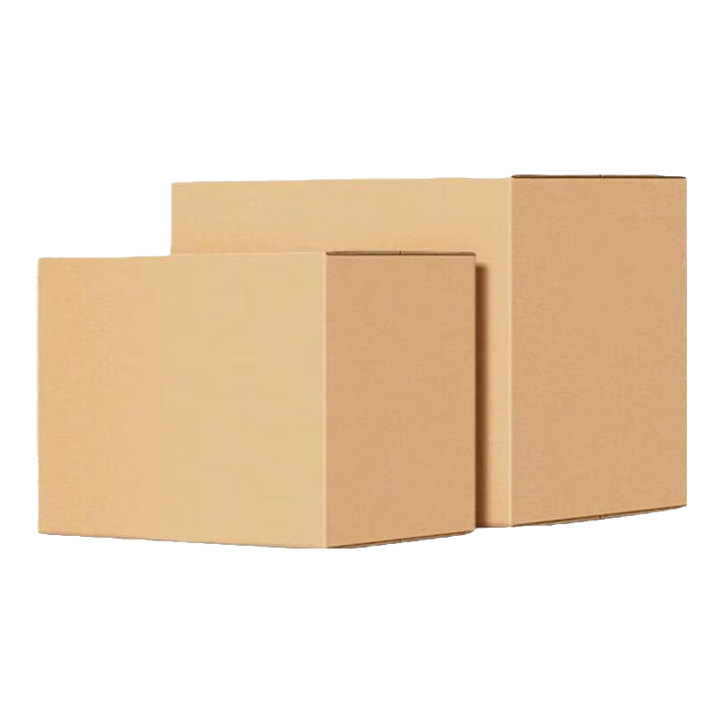 �����������ֽ���ݴ������������������������ֽ���Ű���� �޿��� ������ߴ�80*50*60cm�� 84.9Ԫ