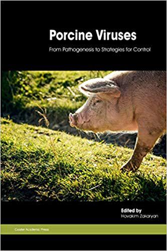Porcine Viruses