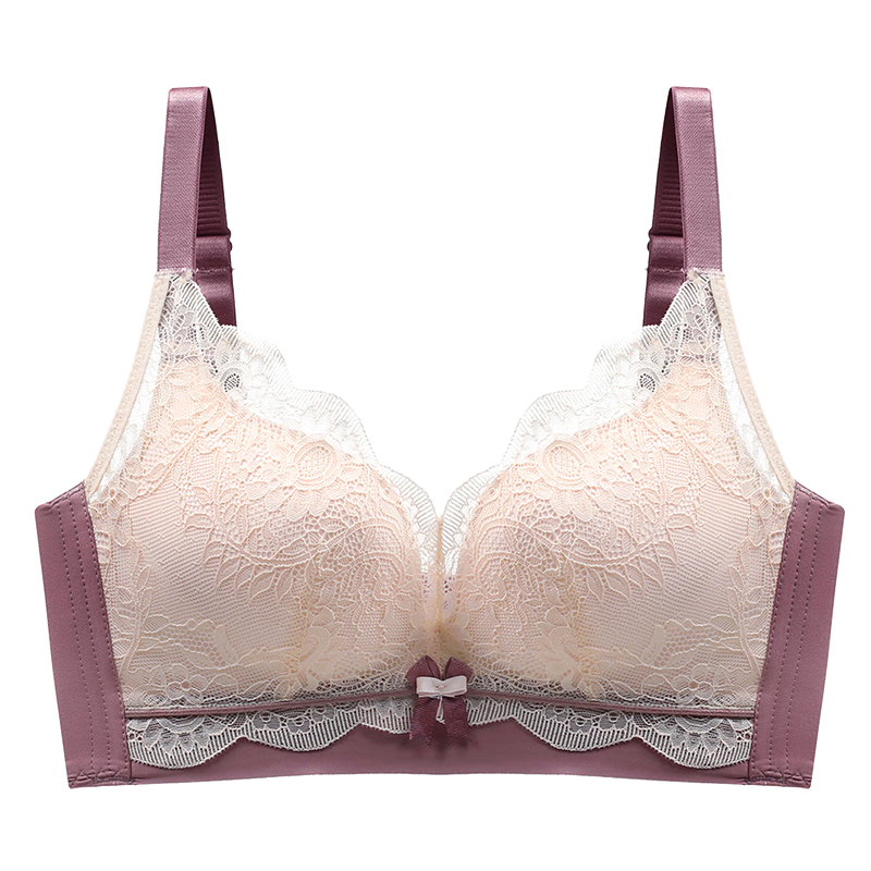 ڲա2޸ȦŮ˿޺۾£ո´аװ ɫ+ɫ(2) 80B /36  С 68.3Ԫ