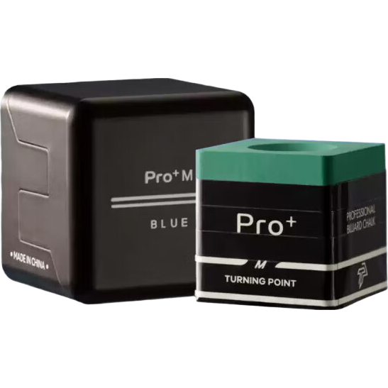 ���ڲ�����TURNING POINT25�¿�+�ɿ˷�ְҵ˹ŵ���ɷ���ʽ�ڰ�TP7500�۴��� �¿�PRO+��ɫ��M���������� 1�� 60.3Ԫ