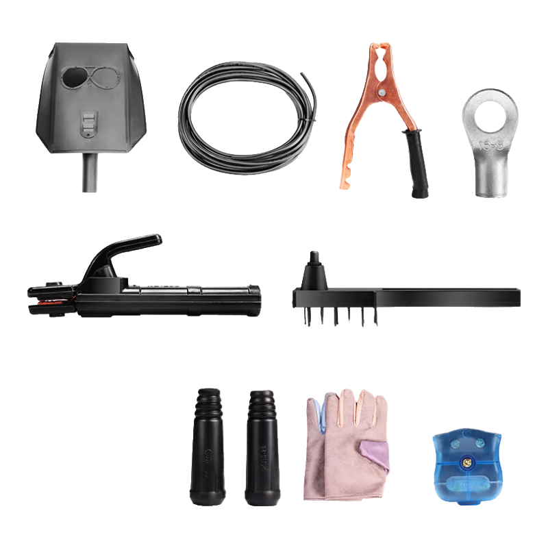 ɺ6׵纸ֺǯ߼10ףZX7-200 39.77Ԫ()